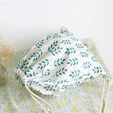 DANUC Gym Sack Bag Drawstring Backpack Sport Bag for Men & Women School Travel Backpack for Teens