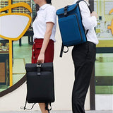 Smatree Business Laptop Backpack, Travel Laptop Bag for 13-16 inch Macbook Pro/ 12.3- 13inch Surface Pro X/7/6/ Acer Aspire 5/ HP OMEN 15/ Acer Nitro 5 Gaming Laptop 15.6 inch Other 15.6inch Laptop