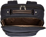 Briggs & Riley Kinzie Street - Medium Laptop Backpack, Navy, One Size