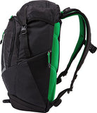 Case Logic Griffith Park Deluxe Backpack (BOGD-115)