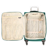 Skyway Superlight Zeal 20" 4 W Wheelaboard, Colonial Blue