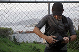 Cannae Pro Gear Optio Sling Pack