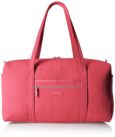 Vera Bradley Luggage - Save on Luggage, Carry ons , , apparel , babyproduct  , berry bu and More!