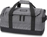 Dakine Eq Duffle 25L Gear Bag (Hoxton)