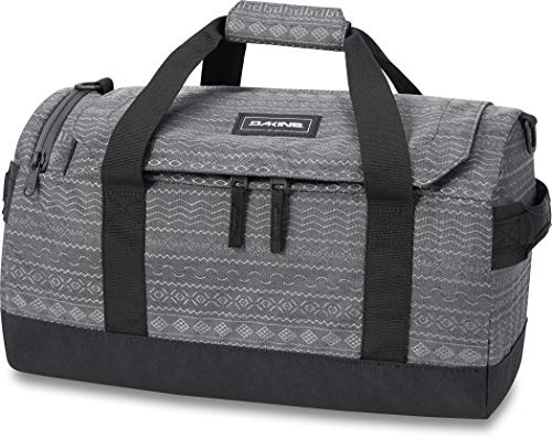 Dakine Eq Duffle 25L Gear Bag (Hoxton)
