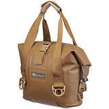 Watershed Largo Tote, Coyote