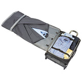 Travelpro Crew 11 2 Piece Set (22" Rollaboard And Deluxe Tote)