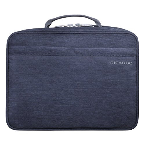 Ricardo Beverly Hills Essentials 2.0 Deluxe Organizer