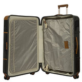 Bellagio 2.0 Ultra Light 32 Inch Spinner Trunk