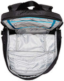 Thule EnRoute Backpack, 18L, Black