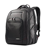 Samsonite Xenon 2 Backpack Pft Case Black