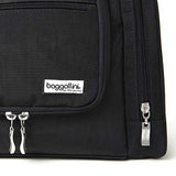 baggallini Travel Kit