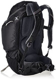 Kelty Redwing 44 Backpack, Black
