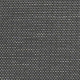 Travelpro Carry-On, Vintage Grey