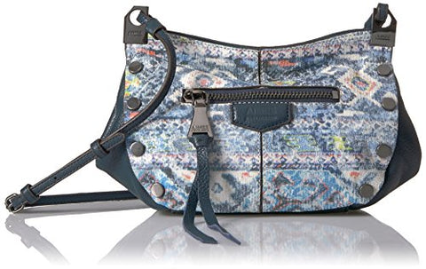 Aimee Kestenberg Oliver Crossbody