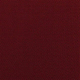 Samsonite Carbon 2 20" Spinner Red