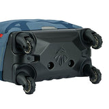 Eagle Creek Gear Warrior Awd 29 Inch Luggage, Black