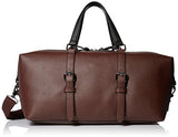 Ted Baker Men'S Christo Bag, Chocolate