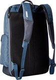 Victorinox Altmont Classic Deluxe Laptop Backpack, Blue One Size