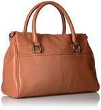 Aimee Kestenberg Xander Satchel