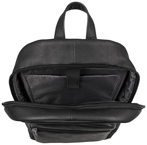 Shop Reaction Kenneth Cole Ahead of the Pack – Luggage Factory Shop Reaction Kenneth Cole Ahead of the Pack – Luggage Factory