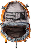 Deuter Fox 30, Mango/Midnight