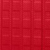 Samsonite Chronolite 28" Spinner Chili Red