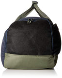 Burton 110321415NA Boothaus Large Duffel Bag, Mood Indigo, One Size