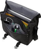 Case Logic Bryker Messenger Bag (BRYM114)