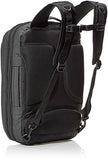 Amazonbasics Slim Carry On Backpack, Black