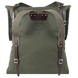 Duluth Pack #3-70 Utility Pack (Olive Drab)