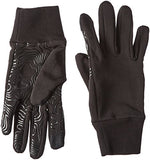 Dakine Men'S Scout Gloves, Large, Carbon