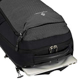 Eagle Creek Wayfinder 30L Backpack-multiuse-17in Laptop Hidden Tech Pocket Carry-On Luggage,
