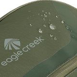 Eagle Creek Gear Warrior AWD 22 Inch Carry-on Luggage, Olive