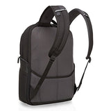 Dell 371KC Professional Backpack 17, Black