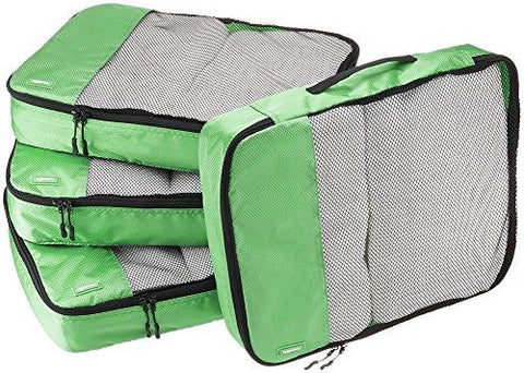 Luggage,luggage-factory.myshopify.com,Luggage