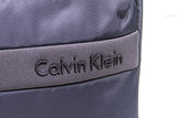 Calvin Klein Flatiron 3.0 Wheeled Pilot Case Rolling Duffel, Grey, One Size