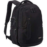 Numinous London SMART City Backpack 901 (Black)