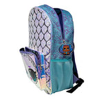 Fab Starpoint LOL Surprise Mermaid Backpack