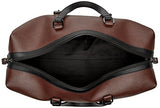 Ted Baker Men'S Christo Bag, Chocolate