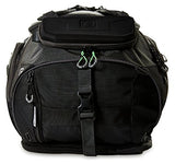 OGIO Endurance 9.0 Bag