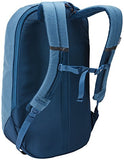 Thule VEA Backpack 17L, Light Navy