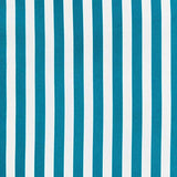 Disney Parks Attractions Minis Mini Backpack Purse by Loungefly