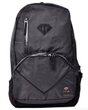 Diamond Supply Co. Life Backpack (One_Size, Black)