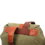 Tsd Trail Breeze Backpack (Dark Grey)