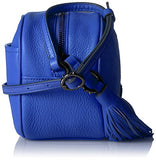 Aimee Kestenberg Xander Crossbody