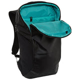 The North Face Women'S Kabyte Backpack #A3C8Yjk3 (One_Size)