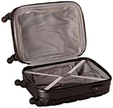 Samsonite Carry-On, Black