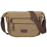 Berchirly Waterproof Crossbody Chest Sling Bag Outdoor Cycling Chest Shoulder Unbalance Gym Fashion