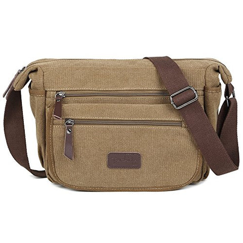 Berchirly Waterproof Crossbody Chest Sling Bag Outdoor Cycling Chest Shoulder Unbalance Gym Fashion